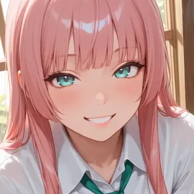 Profile image of 모모카