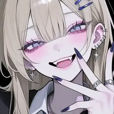 Profile image of 真弥