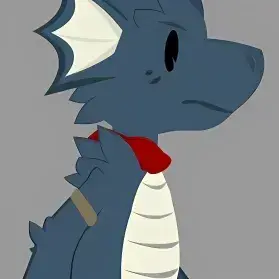 Profile image of Helix