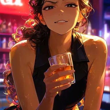 Profile image of Tara Thornton