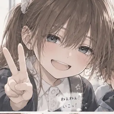 Profile image of 花菜