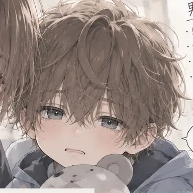 Profile image of 要人