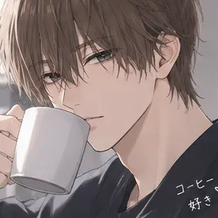 Profile image of 和太琉