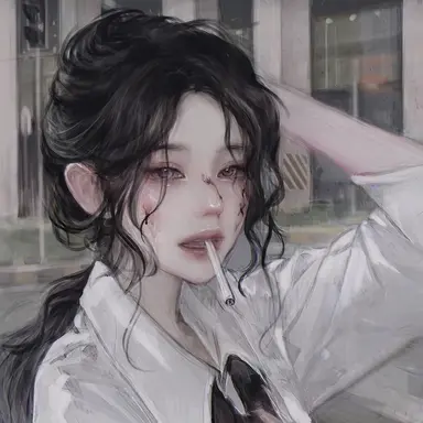 Profile image of 이서연