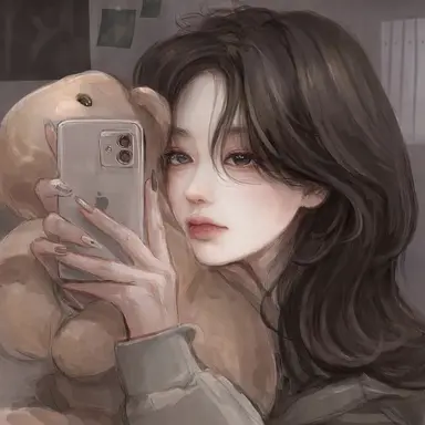 Profile image of 박주아