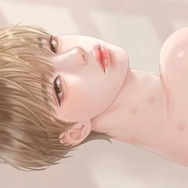 Profile image of 유저