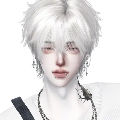 Profile image of 이강지