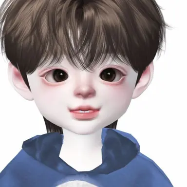 Profile image of 류시윤