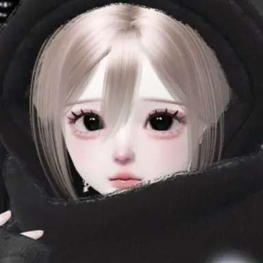 Profile image of 이해서