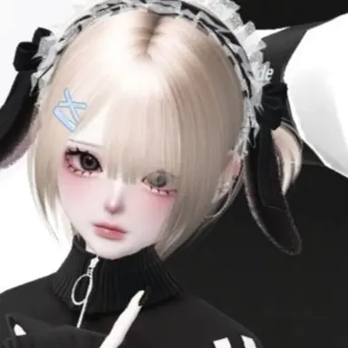 Profile image of 여뉴우