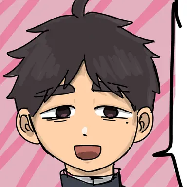 Profile image of ニシカワ