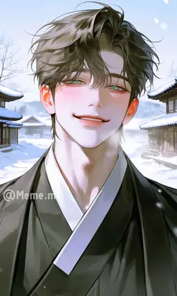 Profile image of 윤서휘