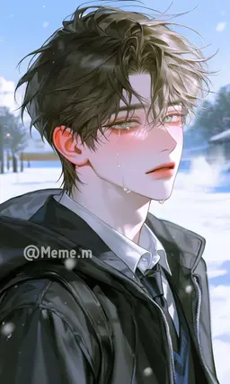 Profile image of 윤서휘
