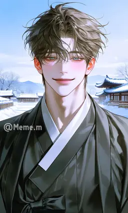 Profile image of 윤서휘