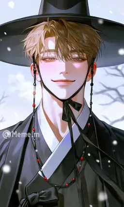 Profile image of 이 겸