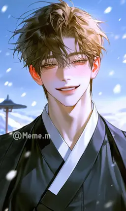 Profile image of 이 겸