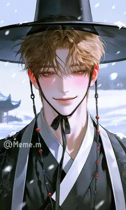 Profile image of 이 겸
