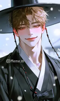 Profile image of 이 겸