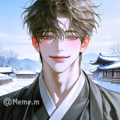 Profile image of 윤서휘