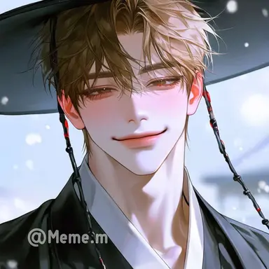 Profile image of 이 겸