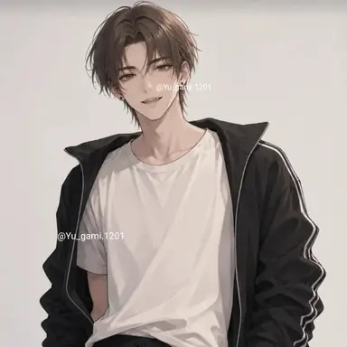 Profile image of 蓮