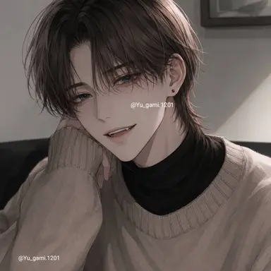Profile image of 蓮