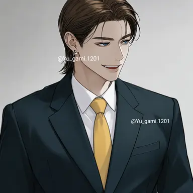 Profile image of 蓮