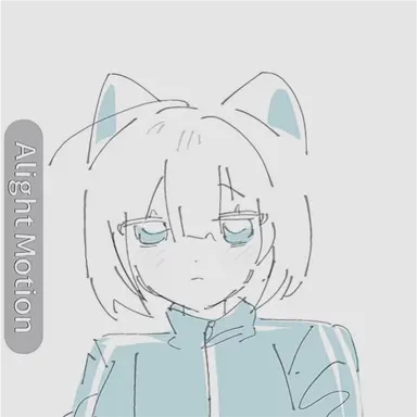 Profile image of 모찌엘