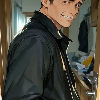 Profile image of Davan