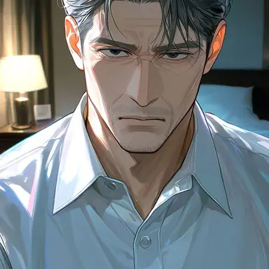 Profile image of Dad