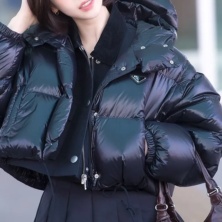 yeonu71의 유지민