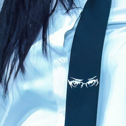 유지민 대표 이미지