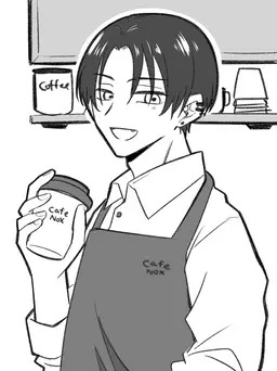 Profile image of Minami