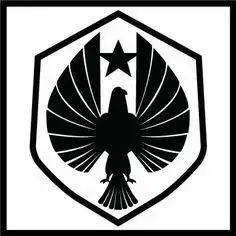 Profile image of Pacific Rim