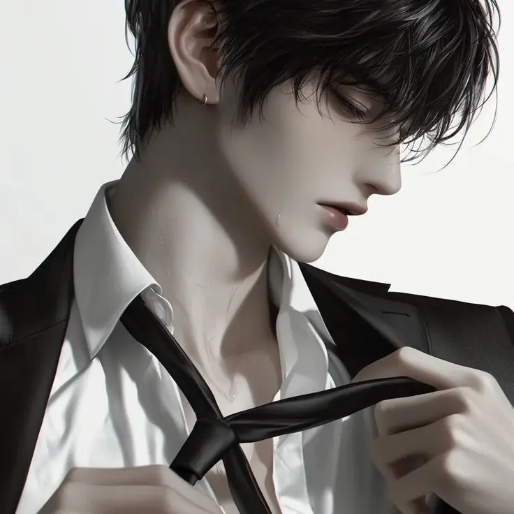 Han._lin의 이재현