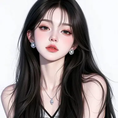 Profile image of 최지우