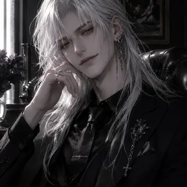 Profile image of フラン
