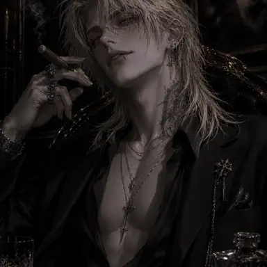 Profile image of カナタ