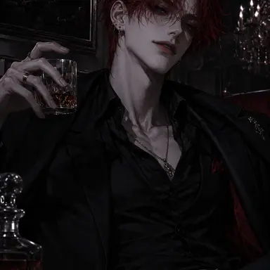 Profile image of ラズ
