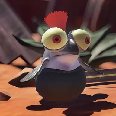 Profile image of コジャケ