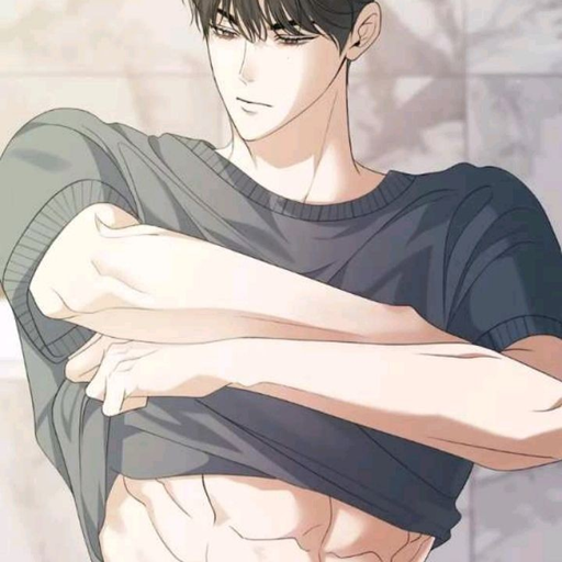 전현우 대표 이미지