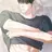 전현우