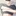 전현우