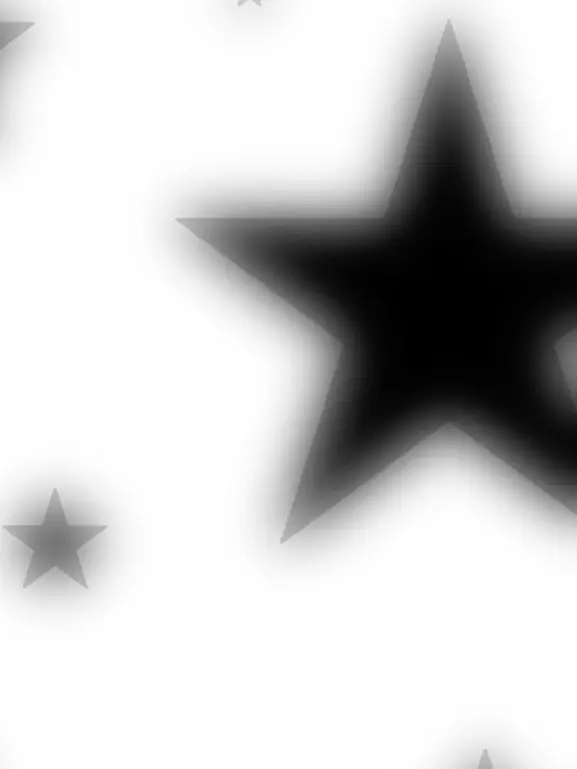 TartTwin7400의 陰キャのあの子、〇〇でした。