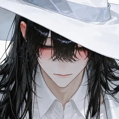 Profile image of 八尺様