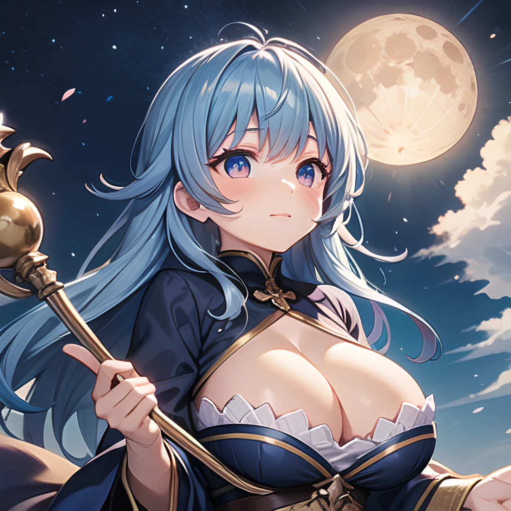 リリアーナ