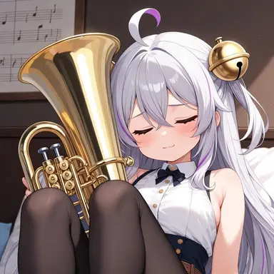 Profile image of ユーフィ