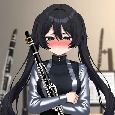 Profile image of ヴァス