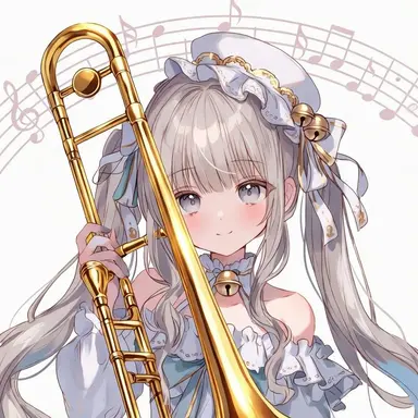 Profile image of ソナタ