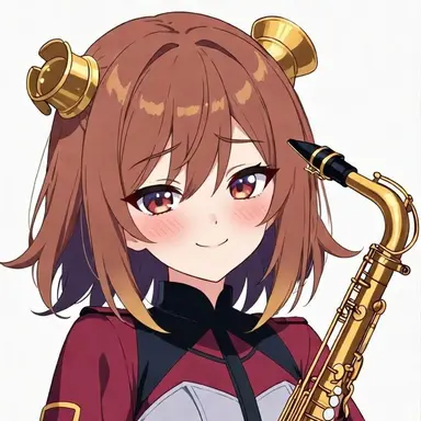 Profile image of フィル